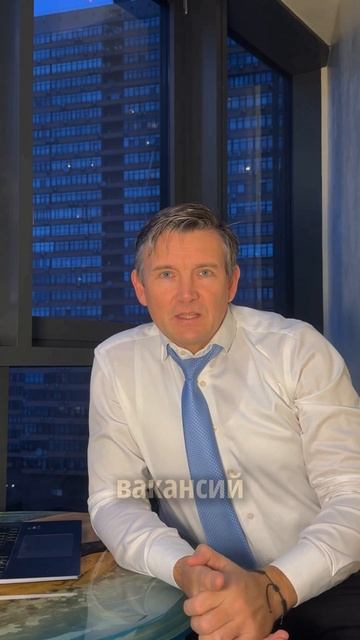 КАК СОКРАТИТЬ РУЧНОЙ ТРУД НА ПРЕДПРИЯТИИ?🦾#бизнес #ии #автоматизация #оптимизация #предприниматель