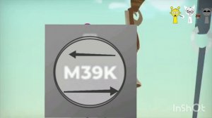 Обращение с рыжого и Саймона и венду