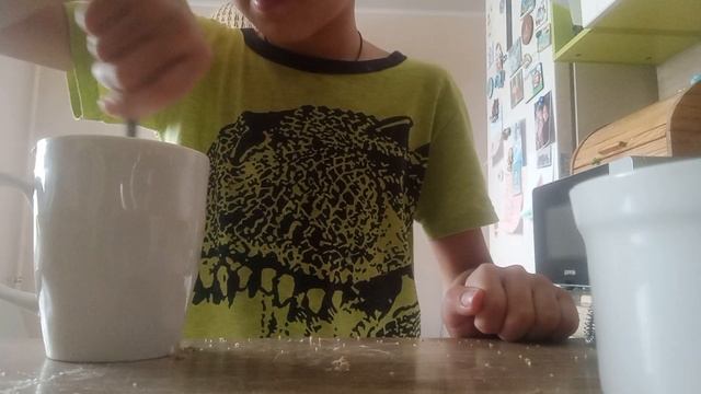 как сделать халву или как сделать вкусный домашний кофе смотреть онлайн