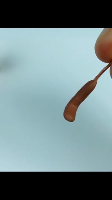 ТриКота #трикота #мультфильм #буба #длядетей #паровозик (11) ТриКота #трикота #мультфильм #буба #длядетей #паровозик (11)