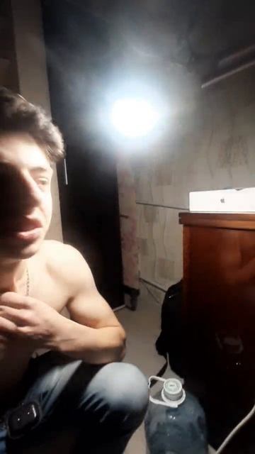 -2450397975295025751 смотреть онлайн