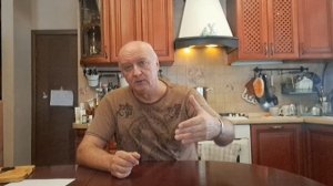 Кому глобально выгоден бакфаст. Среднерусской пчелы уже нет