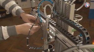 Каких научных достижений добились ученые СевГУ