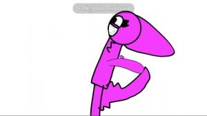 ну тут без комментариев