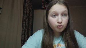 о себе |кто я? и от куда? |давай знакомиться? |