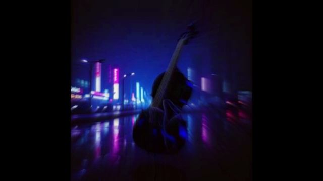 yuka for hypnus_(5)- AI Music