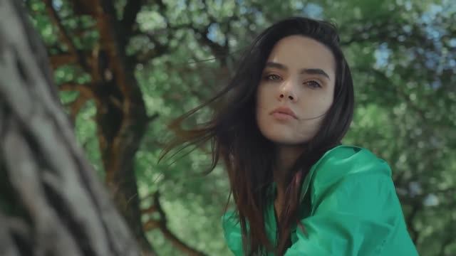 BC Dance — Rain BC Dance — Rain