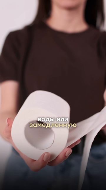 Как понять состояние ЖКТ без анализов? смотреть онлайн