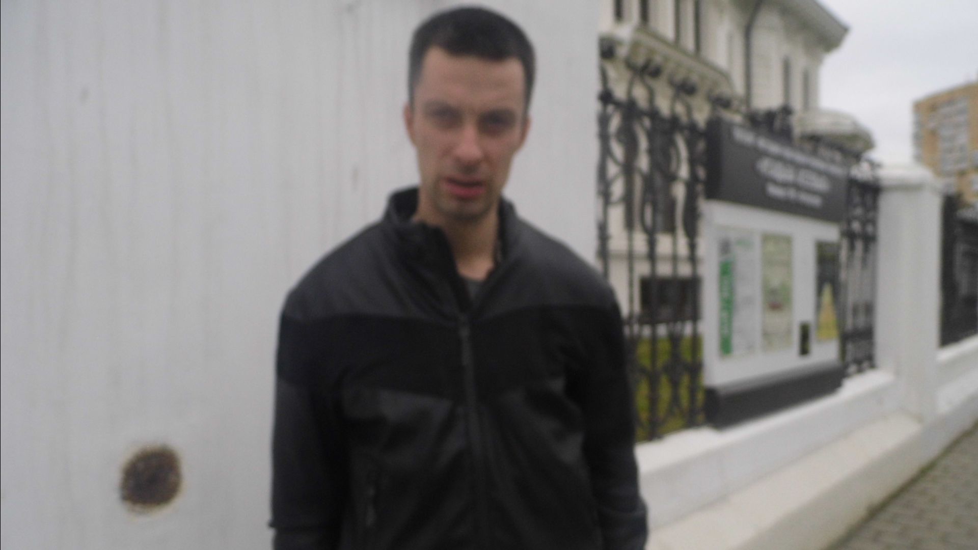 монтаж теплого пола заливка пола