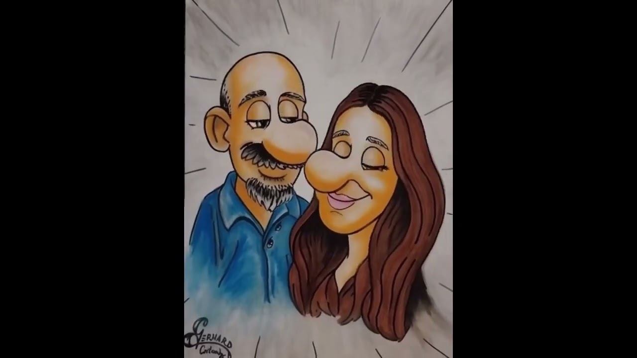 Geheimtipp tiktok.com/@wunschtraeumchen смотреть онлайн