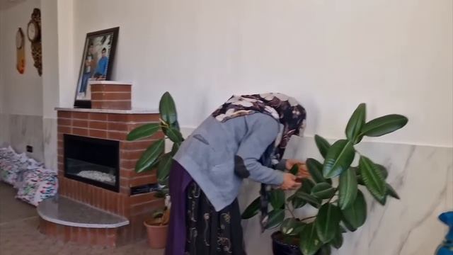 Кочевая жизнь# Иран# 175 часть смотреть онлайн