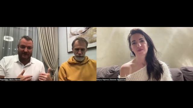 СОТВОРЕНИЕ НОВОГО ЧЕЛОВЕКА. 

Таланты Нового Времени. 

«Научи меня ценить дела Твои, Господи!»