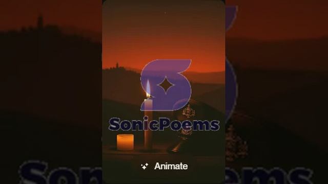 Михаил Лермонтов — Завещание (вар2) смотреть онлайн