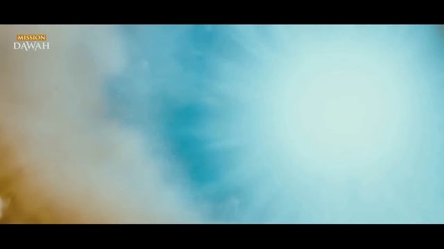 Хадиджа бинт Хувайлид _ Великие женщины ислама