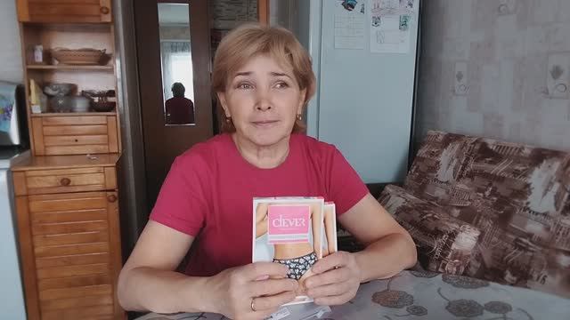 Закупилась, WILBERRIES// Из города в деревню// смотреть онлайн