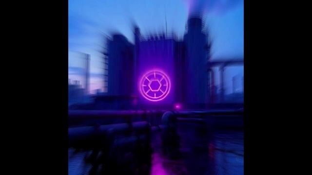 yuka for hypnus_(6)- AI Music