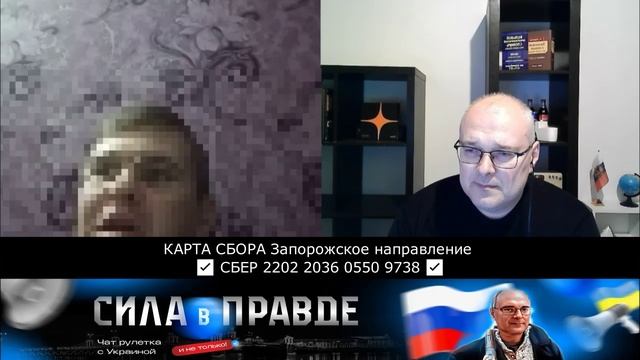 ПОШУМЯТ и УСПОКОЯТСЯ! смотреть онлайн