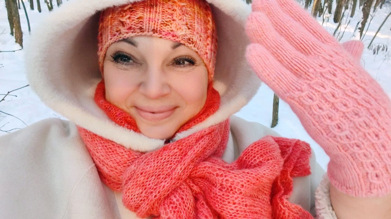 ПРОГУЛКА ЗАКОНЧИЛАСЬ, НЕ УСПЕВ НАЧАТЬСЯ ))) смотреть онлайн