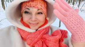 ПРОГУЛКА ЗАКОНЧИЛАСЬ, НЕ УСПЕВ НАЧАТЬСЯ )))