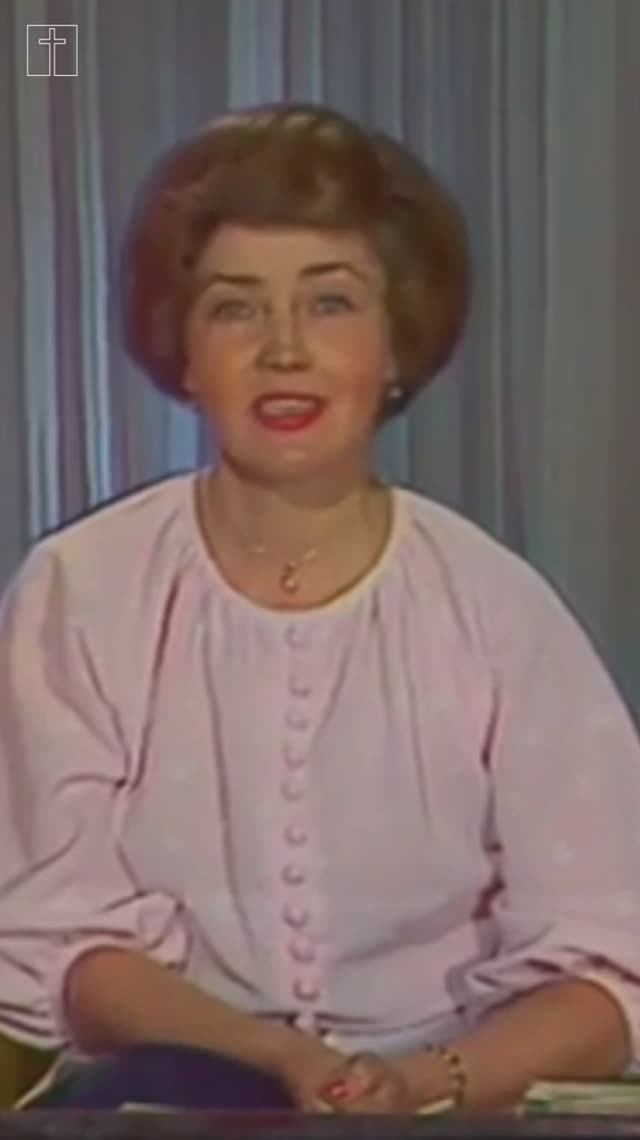 Советская телеведущая Светлана Жильцова умерла в возрасте 89 лет смотреть онлайн