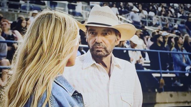 землевладелец смотреть онлайн