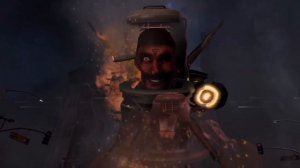 Малые солдаты Астро империи Эдит