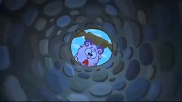 ха хахахаахахахахахахахаах 🤣🤣🤣🤣🤣🤣🤣🤣🤣🤣🤣🤣🤣🤣🤣🤣🤣🤣🤣🤣🤣🤣 смешно смотреть онлайн