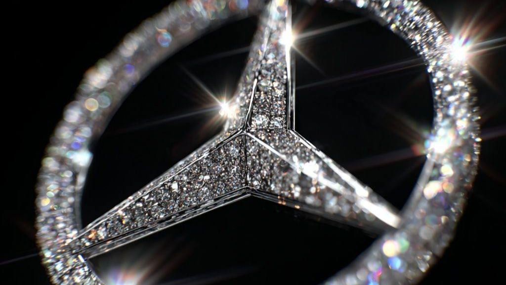 NLB MyWay - GLE SPECIAL FOR MY DEAD CITY