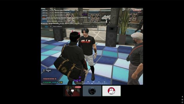 Desktop 2026.02.05 - 20.50.15.02 - Trim смотреть онлайн