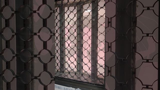 аренда помещения К. Маркса 58 Тольятти