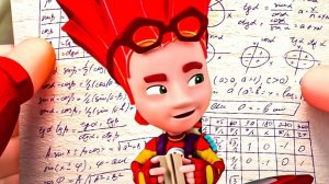 Сборник мультиков Маша и медведь, барбоскины, леди баг, смешарики, щенячий патруль