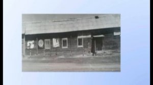 Мэҥэ нэһилиэгин историята.mp4