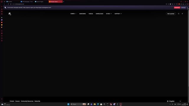Помогите умоляю смотреть онлайн