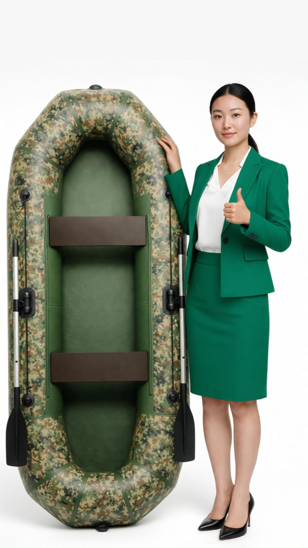 Лодочная ткань от MSD.