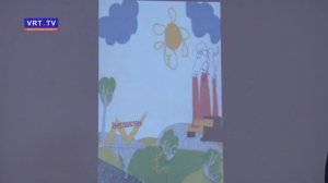 В 9-й гимназии подвели итоги профориентационного проекта