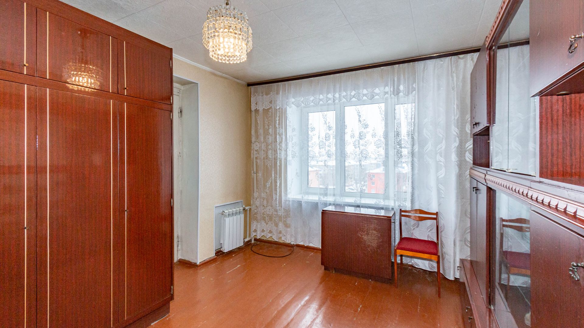 Нефтезаводская улица, 31б смотреть онлайн