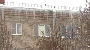 (Рыбинск-40) МИЛЛИОН ЗА НЕУБРАННУЮ НАЛЕДЬ