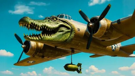 Итальянские мемы смотреть онлайн