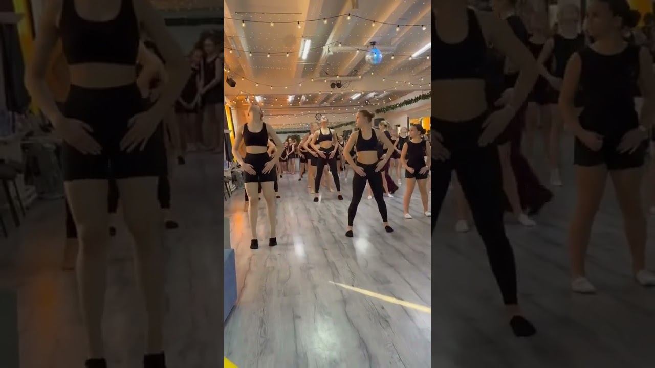 Мастер-класс смотреть онлайн