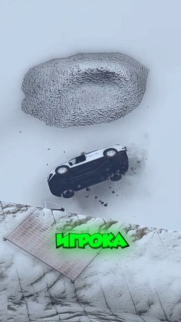 АДМИН НАКАЗАЛ НОН РП РЯДОВОГО ДПС: ЗА ЧТО? (GTA 5 RMRP) смотреть онлайн