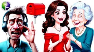 Мошенник из "Мегафон" меняет договор на мой паспорт 🤪📬🙃