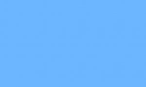 мы страдаем фигнёй с Вовой