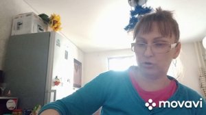 Ну очень вкусно....