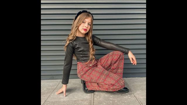 Book Fashion Filme João Paulo Carvalho Lofiego Episódio 1439