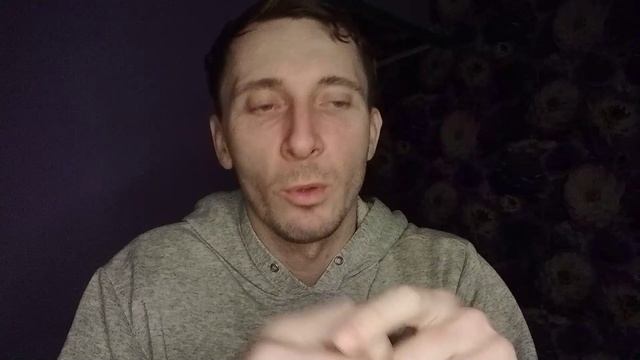 Как посадить чеснок и не уйти в убыток?