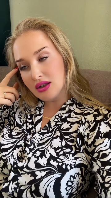 ЖЕНЩИНЫ КОТОРЫЕ ВСЕГДА ГОТОВЫ