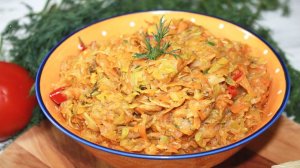 Икра из кабачков по самому лучшему рецепту. Что приготовить из кабачков?