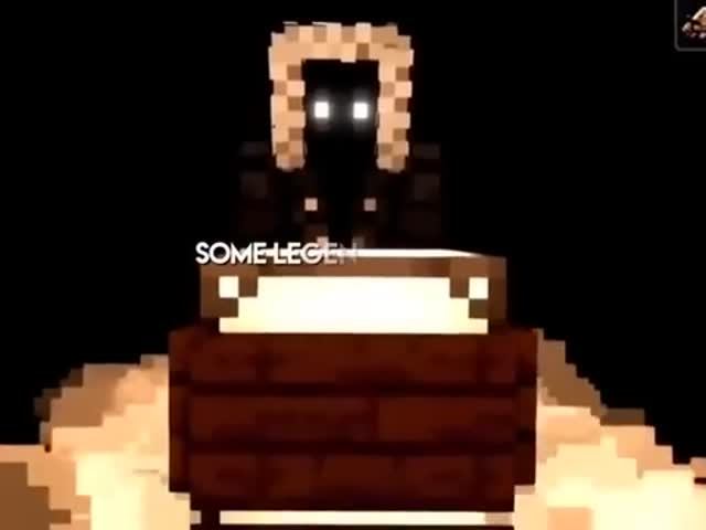 Lololowka edit