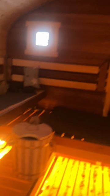 КАК ВЫБРАТЬ ПЕЧЬ В БАНЮ