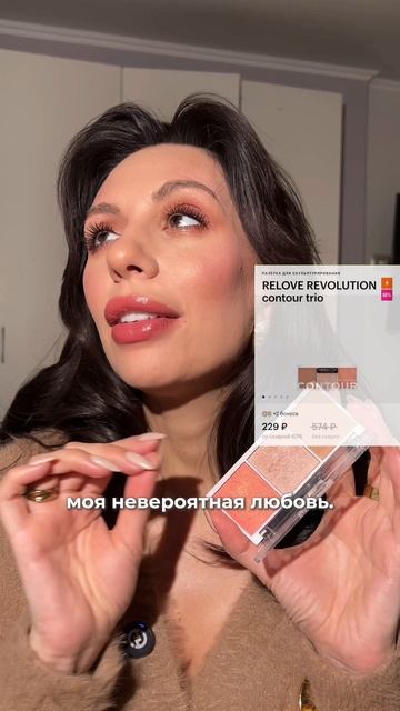 IMG_5136 смотреть онлайн